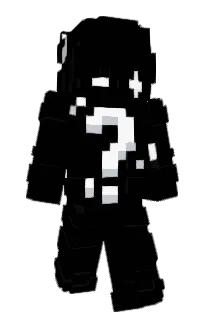 Flowren's Minecraft skin
