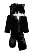 NoBloodLeft