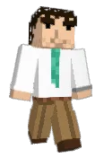 regregreg2017