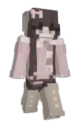 SlayMob