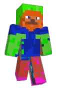 henhenmario