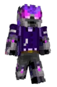 _Swindle__