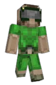 JusticeXI