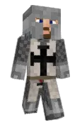 Urvenk