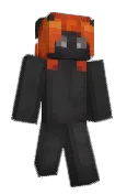ilishq