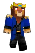josecristo_