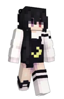 Front of 1nplz1ag97e_pypc's skin