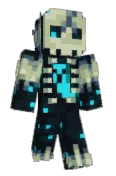 Golden_King13