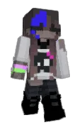 novachrono
