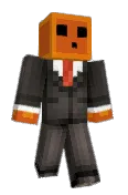 PredaFortyTwo