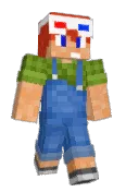 PixelVision