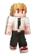 KensawMan