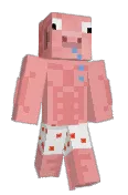 BiggiePiggi