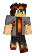 Strykri