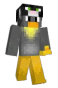 BramMarb