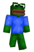 Potisco