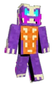 soniczane99