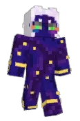 EmlaWafflesPrez