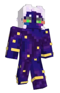 Front of EmlaWafflesPrez's skin