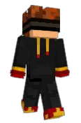 BlazeBlob