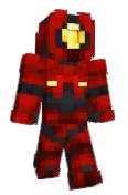 Beetle__Buddy