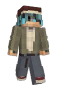 StarryRP