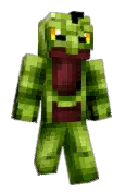 VINCEWAY