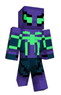 Front of magicalfetus1's skin