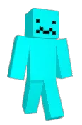 Zaggly