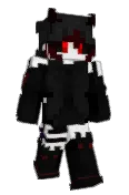 Distor_X