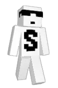 Stefaka