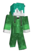KingJakob_XD
