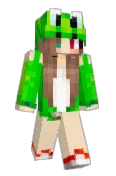 Eclize