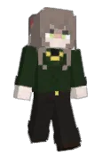 OakleyFleur