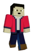 Frandloak