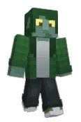 Kelpilox