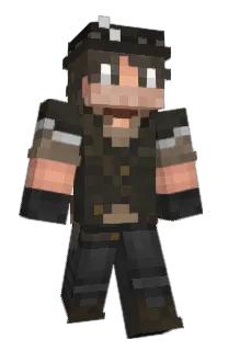 Front of tt6v_'s skin