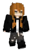 kkryu