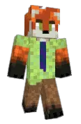raposow