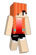 LinaLo