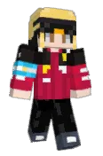 zNic0