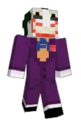 MrHackerino