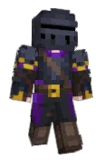 VampyreMoth