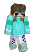 snowballvr999