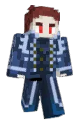 Xroniel