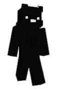 XxkasztixX