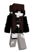 Msclxod