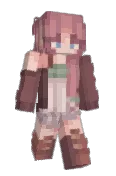 TrinShroom