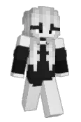 ZhyroFX