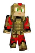 L_Snake